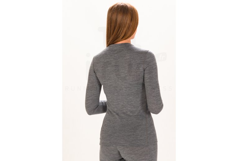 Odlo Merino 200 Damen