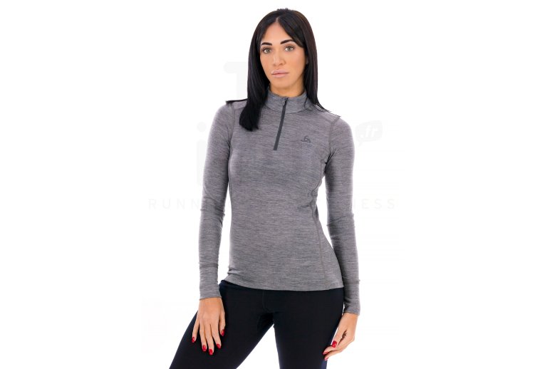 Odlo Merino 200 Herren