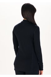 Odlo camiseta manga larga Merino 260