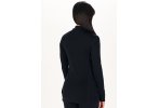 Odlo Merino 260