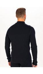 Odlo Merino 260 Natural 1/2 Zip