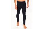 Odlo Mrinos 260 Natural Herren