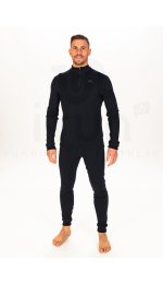 Odlo Merino 260 Natural M