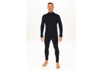 Odlo Mrinos 260 Natural Herren