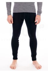 Odlo M�rinos 260 Natural Herren