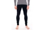 Odlo M�rinos 260 Natural Herren
