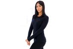 Odlo camiseta manga larga M�rinos 260 Natural
