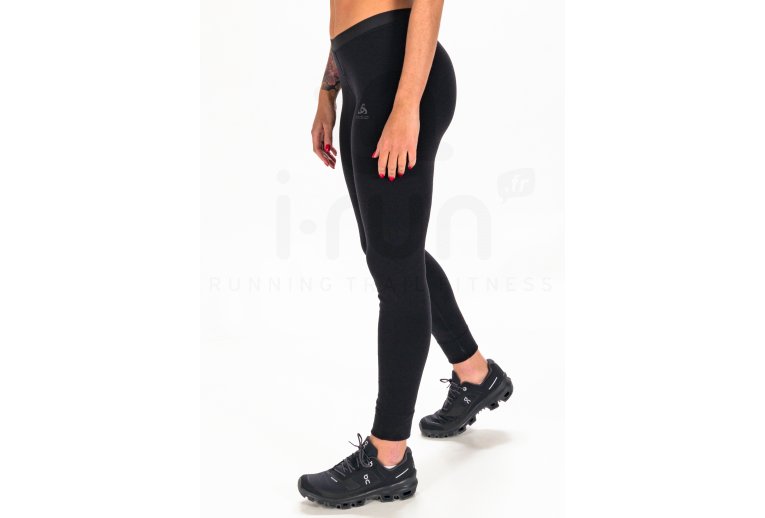 Odlo Merino 260 Damen