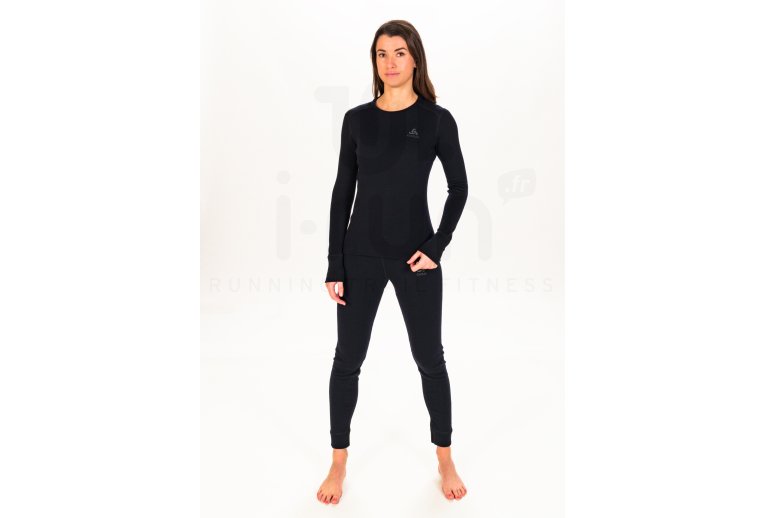 Odlo Merino 260
