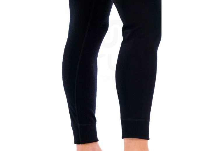 Odlo mallas largas Merino 260