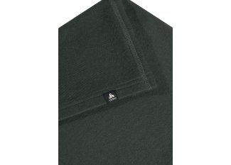 Odlo Merino Warm