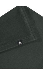 Odlo Merino Warm