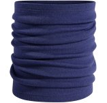 Odlo Merino Warm