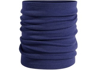 Odlo Merino Warm