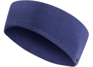 Odlo Merino Warm