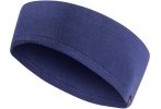 Odlo Merino Warm