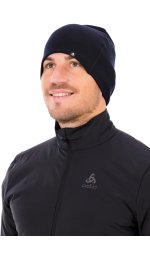 Odlo Merino Warm