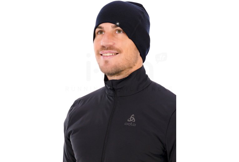 Odlo Merino Warm
