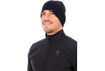 Odlo Merino Warm