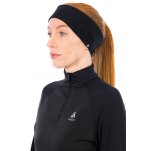 Odlo Merino Warm