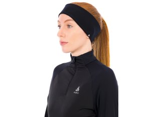 Odlo Merino Warm