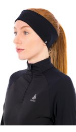 Odlo Merino Warm