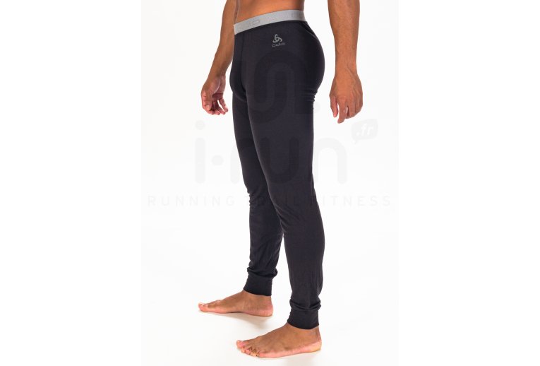 Odlo pantal�n interior t�rmico Merino Warm