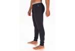 Odlo pantal�n interior t�rmico Merino Warm