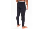 Odlo pantal�n interior t�rmico Merino Warm