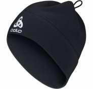 Odlo Microfleece Warm