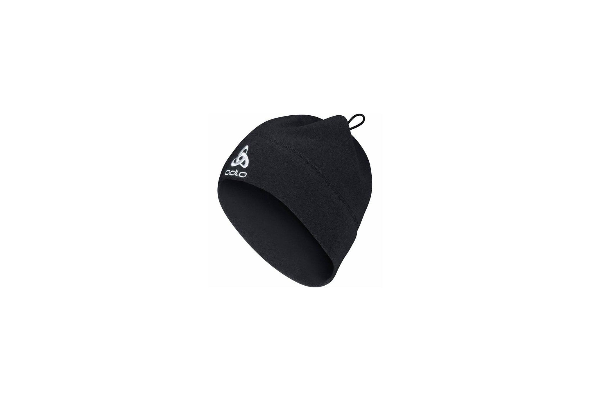 Odlo Microfleece Warm Bonnets / Gants