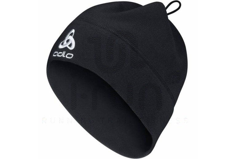 Odlo Microfleece Warm