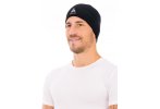 Odlo gorro Microfleece Warm ECO