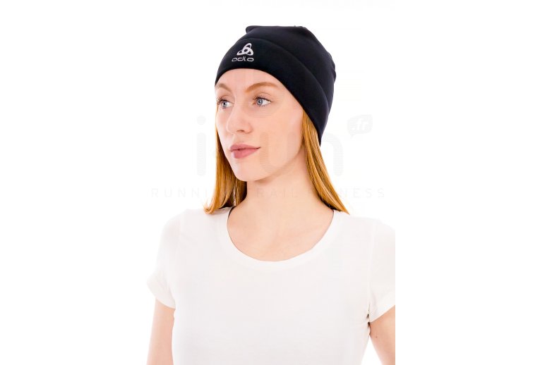 Odlo gorro Microfleece Warm ECO