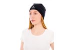 Odlo gorro Microfleece Warm ECO