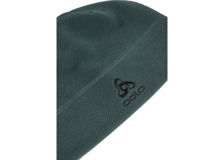 Odlo Microfleece Warm