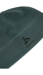 Odlo Microfleece Warm