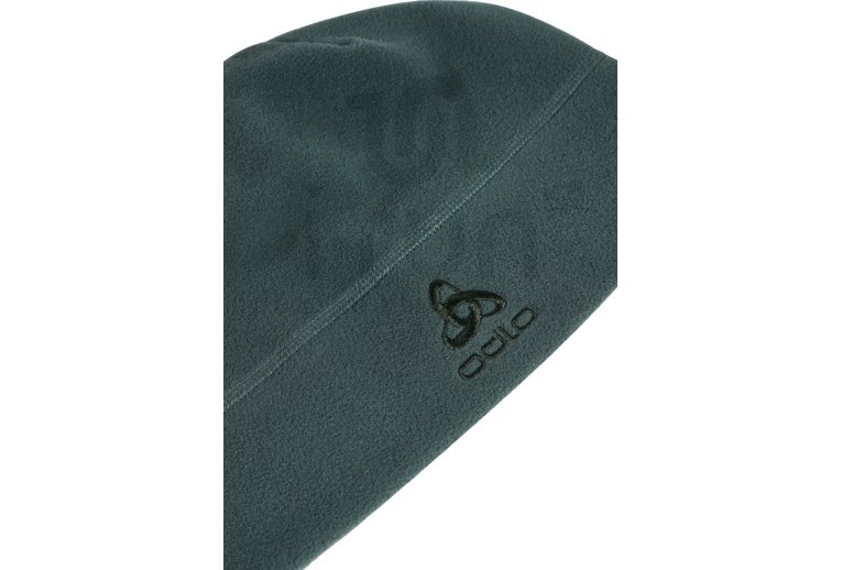 Odlo Microfleece Warm ECO