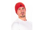 Odlo gorro Microfleece Warm ECO