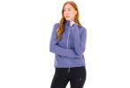 Odlo Mid Layer 1/2 Zip Roy Damen