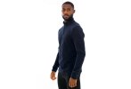 Odlo Mid Layer 1/2 Zip Roy