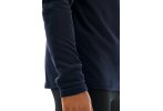 Odlo Mid Layer 1/2 Zip Roy