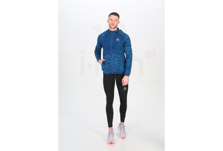 Odlo Millenium Pro Herren