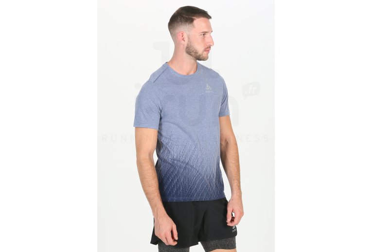 Odlo Millennium Element Herren