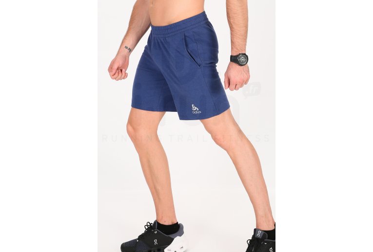 Odlo pantal�n corto Millennium Element