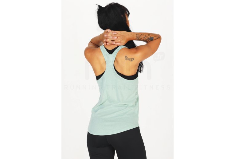 Odlo Millennium Element Damen