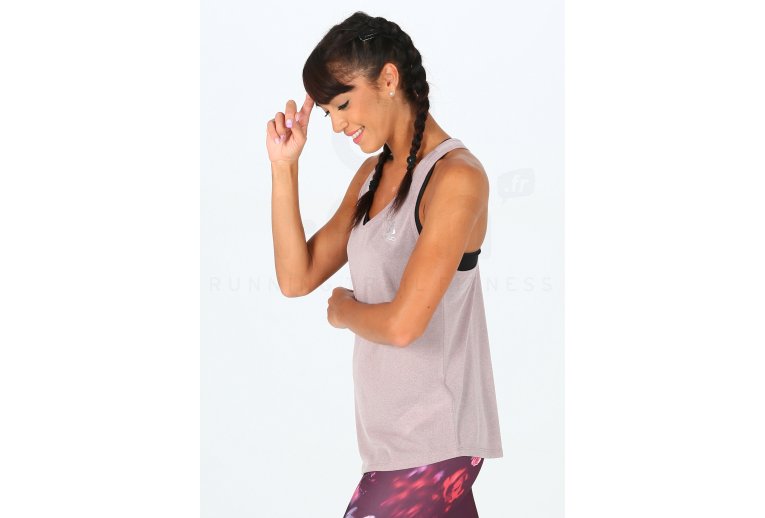 Odlo Millennium Element Damen