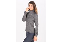 Odlo Millennium Element W
