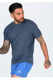 Odlo Millennium Linencool M