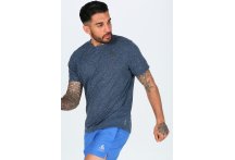 Odlo Millennium Linencool M
